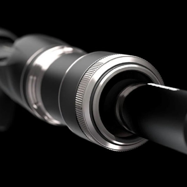 25 ディスラプション